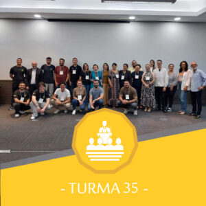 Turma 35