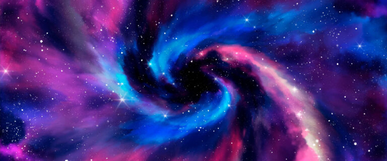 lei da atração_Prancheta