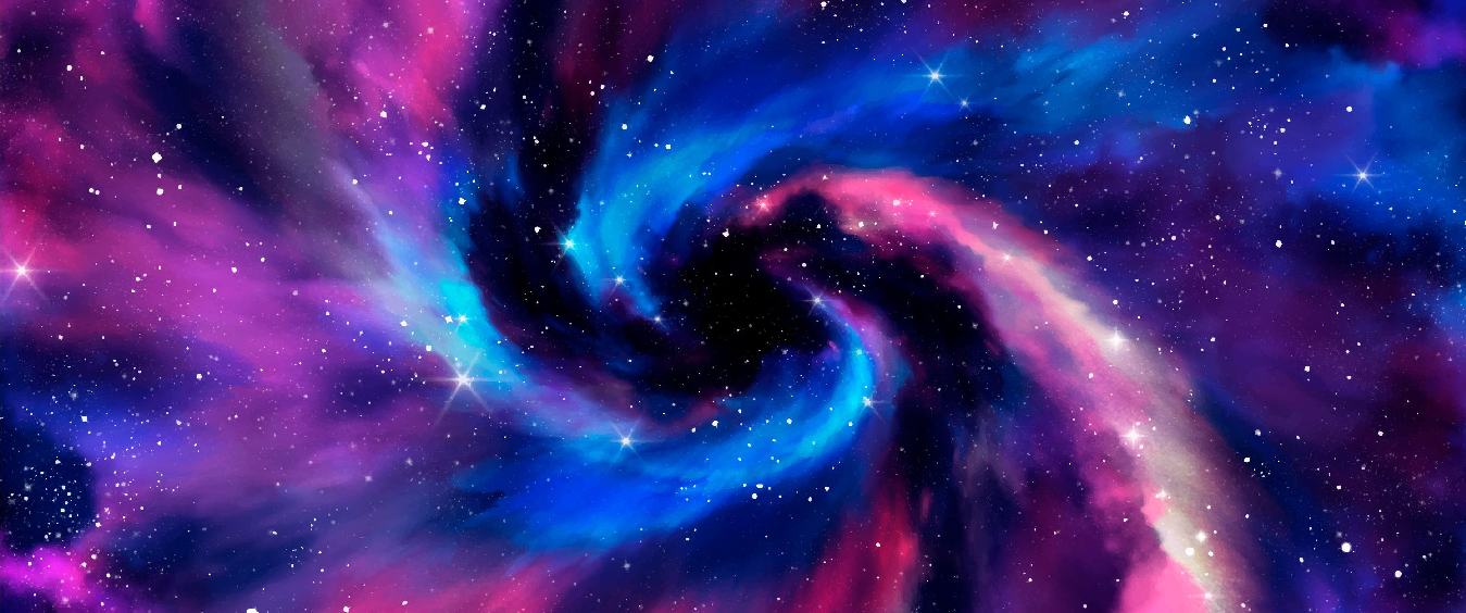 lei da atração_Prancheta