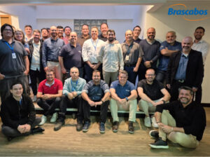 Programa Leadership – Brascabos