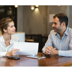 Formação em Coaching Online