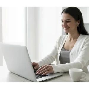 Elleven Academy - Plano Anual