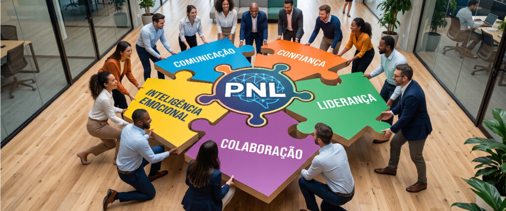 PNL nas empresas_Prancheta 1