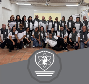 Turma 5