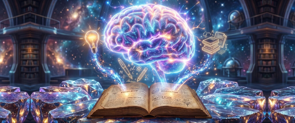 benefícios da leitura_Prancheta 1