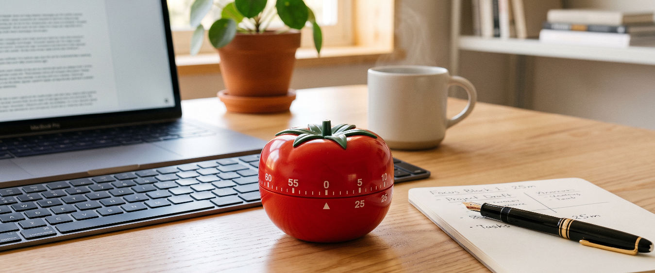 tecnica-pomodoro_Prancheta-1.jpg