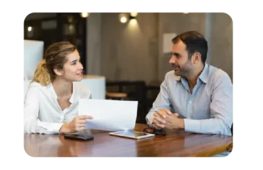 Coaching Integral