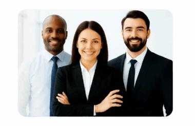 academia-de-lideres