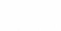 logo_branca